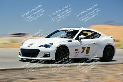 media/Jun-28-2025-Speed Ventures (Sat) [[42b060a0d4]]/3 Green Group/Session 3 Turns 1-3/109NCZ9/